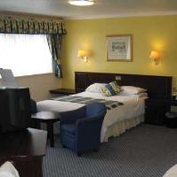 Best Western Himley Hotel Exterior photo