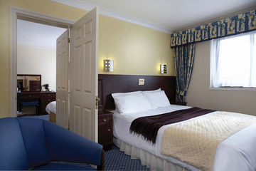 Best Western Himley Hotel Exterior photo